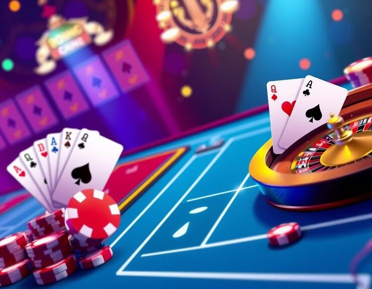 rtp cr7vip platform sports and casino interface displayed on a modern phone screen