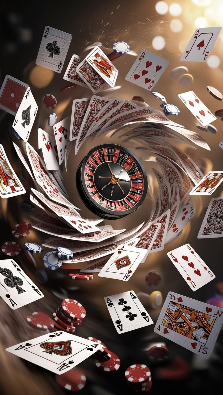 rtp cr7vip live casino tables interface