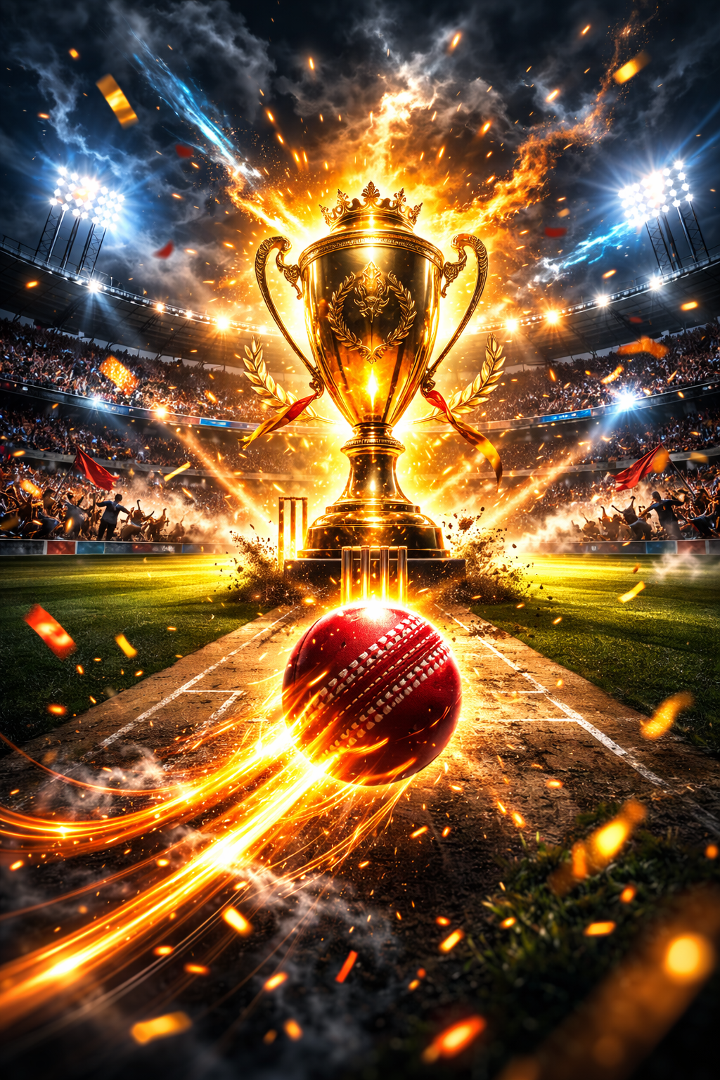 rtp cr7vip tournament leaderboard on mobile phone